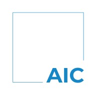 ALTAS Industry Corporation logo - Similar company to Duit