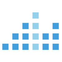 CEC-X Inc. logo - Similar company to Olpi