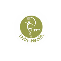 PEREZNUTRIHEALTH logo - Similar company to Gutcode