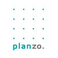 Planzo B.V. | Grip op uw uitdaging logo - Similar company to One4Growth