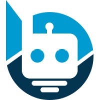 BOT Platforms logo - Similar company to Eye-Bot