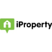 Iproperty Pty Ltd