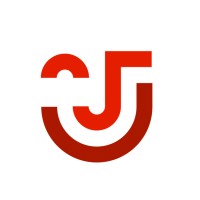 Grupo JSO Seguros