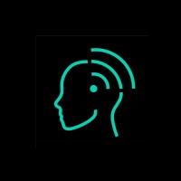 LACOM FGV Rio logo - Similar company to Aether Inteligência Artificial