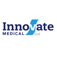 INNOVATE MEDICAL MALAYSIA SDN BHD logo - Similar company to Quantige Industry Sdn Bhd