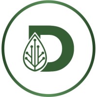 Daphne Bilişim Limited Şirketi logo - Similar company to Moonmach