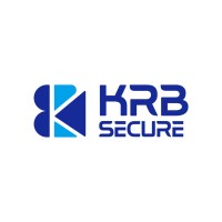 KRB Secure logo - Similar company to Etouchsoft