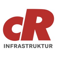Clemens Reuschenbach Infrastruktur GmbH logo - Similar company to Optidrill Project