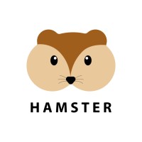Hamster Ltd logo - Similar company to Unia