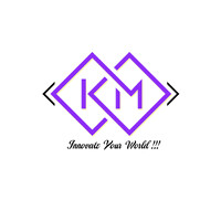 Kamax Marketing Distributor Pvt Ltd logo - Similar company to Omniflo