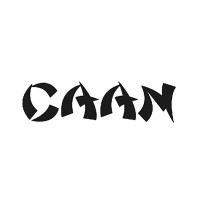 CAAN - Chinese Artists in America Network logo - Similar company to Crossing Art Usa
