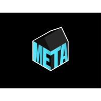 Metarkitex logo - Similar company to Cal Poly Digital Transformation Hub