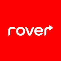 Rover Courier logo - Similar company to Ulalá