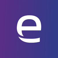 Eterno Software Jurídico logo - Similar company to Forwd.Co