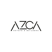AZCA Estate & Builders logo - Similar company to Solugix Pvt Ltd