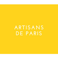 Artisans de Paris logo - Similar company to Manpower Mâcon