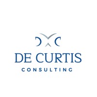 De Curtis Consulting S.r.l. logo - Similar company to Andrea Degà
