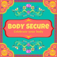 Body Secure logo - Similar company to Code Uncode