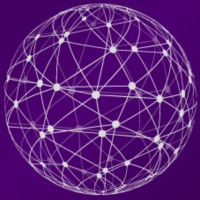 Digital Adspend Centroamérica logo - Similar company to Solution Master