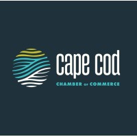Cape Cod Chamber of Commerce logo - Similar company to Cape Cod Times