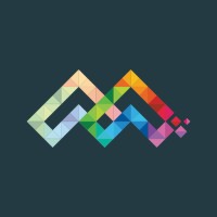 Overland Training Canada logo - Similar company to Cafe Moto