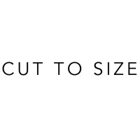 Cut to Size Studio Limited logo - Similar company to Cnc Routing Ltd