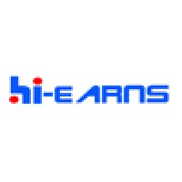 Changzhou Hi-earns Mechanical & Electrical Co., Ltd logo - Similar company to Fpmc (First Production Mechanical Components)