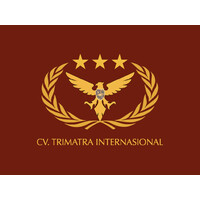 CV. Trimatra Internasional logo - Similar company to Scream Or Dance