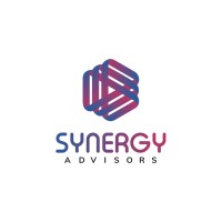Synergy Advisors logo - Similar company to Keasis