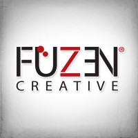 Füzen Creative