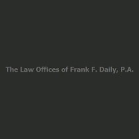 The Law Offices of Frank F. Daily, P.A. logo - Similar company to Gorman & Williams