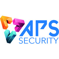 APS Security logo - Similar company to Aps Security And Fire