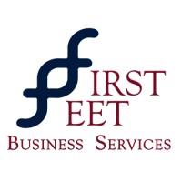 First Feet Development Services logo - Similar company to First Feet Engineering And Automation