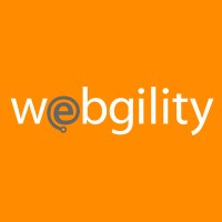 The Sample logo - Similar company to Corgi