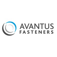 Avantus Fasteners logo - Similar company to Randack Fasteners India Pvt Ltd
