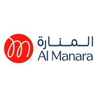 Al-Manara Electric Trad company logo - Similar company to Al Manara