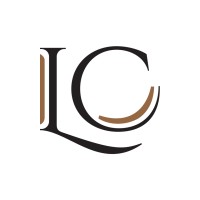Leo Christopher Home Furniture logo - Similar company to Piqu