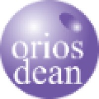 Orios Dean logo - Similar company to Aartha