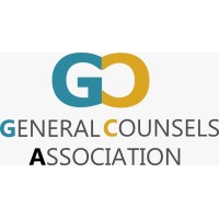 GCA | General Counsels Association logo - Similar company to Studio Martini