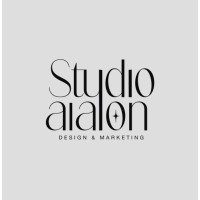 Studio aialon logo - Similar company to Studio Jornê