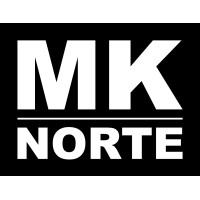 MK NORTE S.L logo - Similar company to Hm Modelo