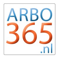 ARBO365 logo - Similar company to Bonnetje