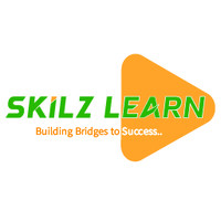 Skilz Learn logo - Similar company to Papasbay Travel Solutions