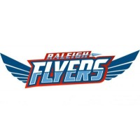 Raleigh Flyers