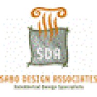 Sabo Design Associates logo - Similar company to Sabodesign