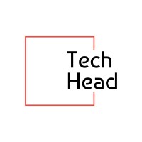 TechHead logo - Similar company to Techhead Software Solutions Inc