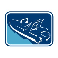 Van Der Sanden Watersport