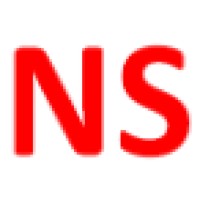 Nanosoft