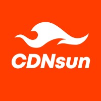 CDNsun - Content Delivery Network Provider logo - Similar company to Nfware