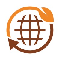 MultiCycle Technologies logo - Similar company to Wormgest Private Limited